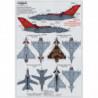 RAF & RN Update 2014-15 Pt.1