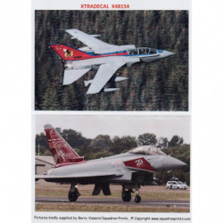 RAF & RN Update 2014-15 Pt.1