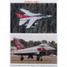 RAF & RN Update 2014-15 Pt.1