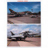 RAF & RN Update 2014-15 Pt.1