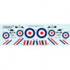 EE/BAC Lightning T.4/T.5 Pt.1