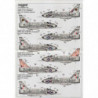EE/BAC Lightning T.4/T.5 Pt.1