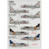 EE/BAC Lightning T.4/T.5 Pt.1