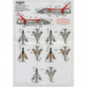 EE/BAC Lightning T.4/T.5 Pt.1