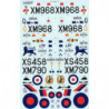 EE/BAC Lightning T.4/T.5