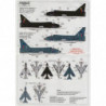 EE/BAC Lightning T.4/T.5