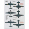 Avro Shackleton Pt.2 MR.2