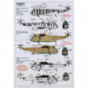 Westland Commando HC.4