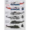 Westland Commando HC.4