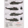Westland Commando HC.4