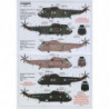 Westland Commando HC.4