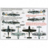 Focke-Wulf Fw 190 Stab Pt.1