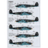 Heinkel He111P