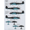 Heinkel He111P