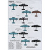 Heinkel He111P