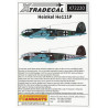 Heinkel He111P