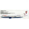 Airbus A320 - British Airways (Teaming up for Britain scheme)