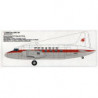 Vickers Viking - Pegasus