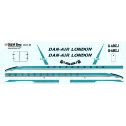 Douglas DC-4/C54