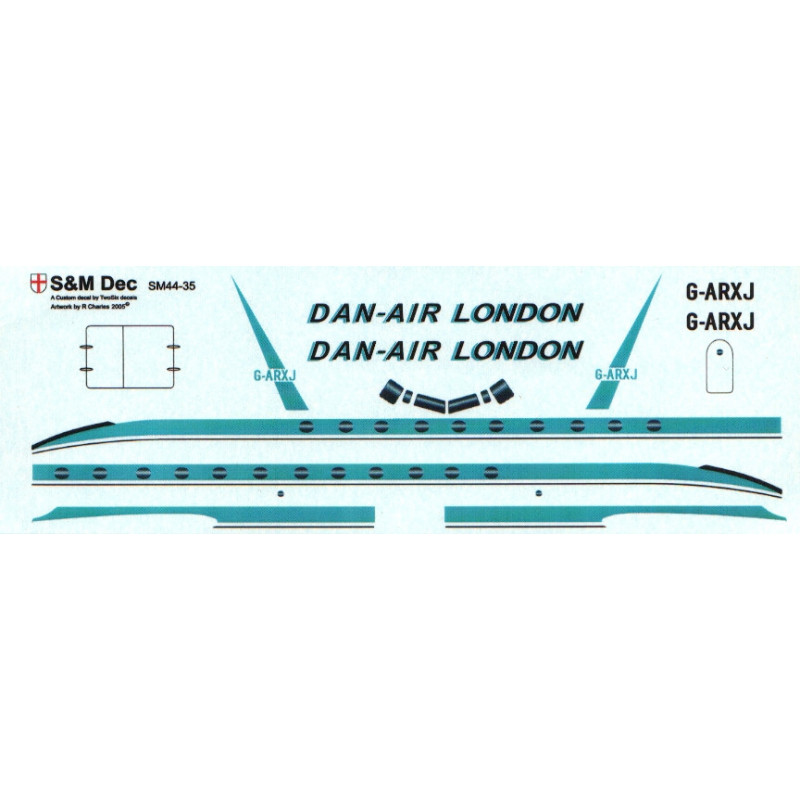 Douglas DC-4/C54