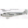 Ford Trimotor - Ford Company