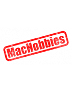 Métallique
