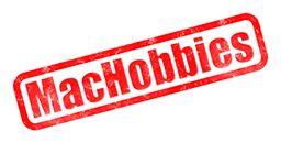MacHobbies