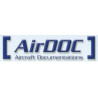AirDoc