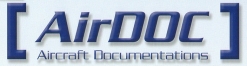 AirDoc