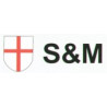 S&M Dec