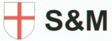 S&M Dec