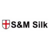 S&M Silk