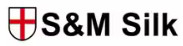S&M Silk