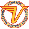 Vingtor Decals