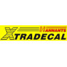 Xtradecal