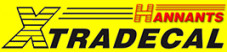 Xtradecal