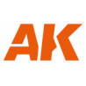 AK Interactive