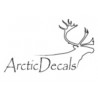 Artic Decals