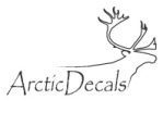 Artic Decals