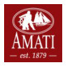 Amati