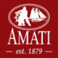 Amati
