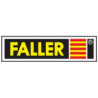 Faller