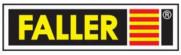 Faller