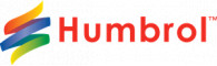 Humbrol