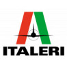 Italeri