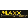 Maxx
