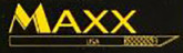 Maxx