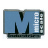 Microscale