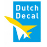 Dutch Profile