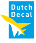 Dutch Profile